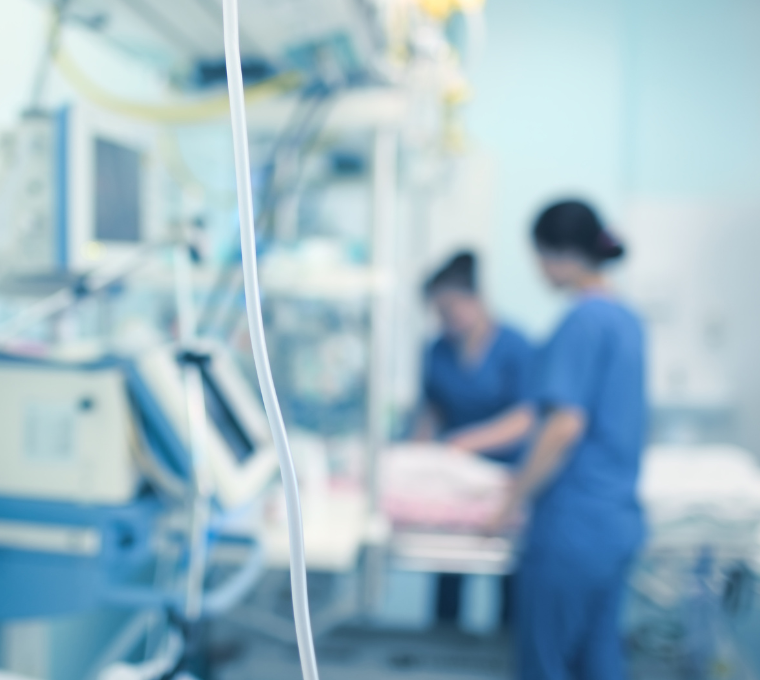 Searching Nursing Jobs: Essential Steps for Success in the Healthcare Industry