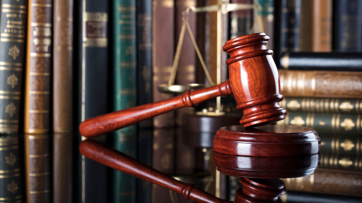 Are There Attorneys Who Specialize in Social Security Disability?