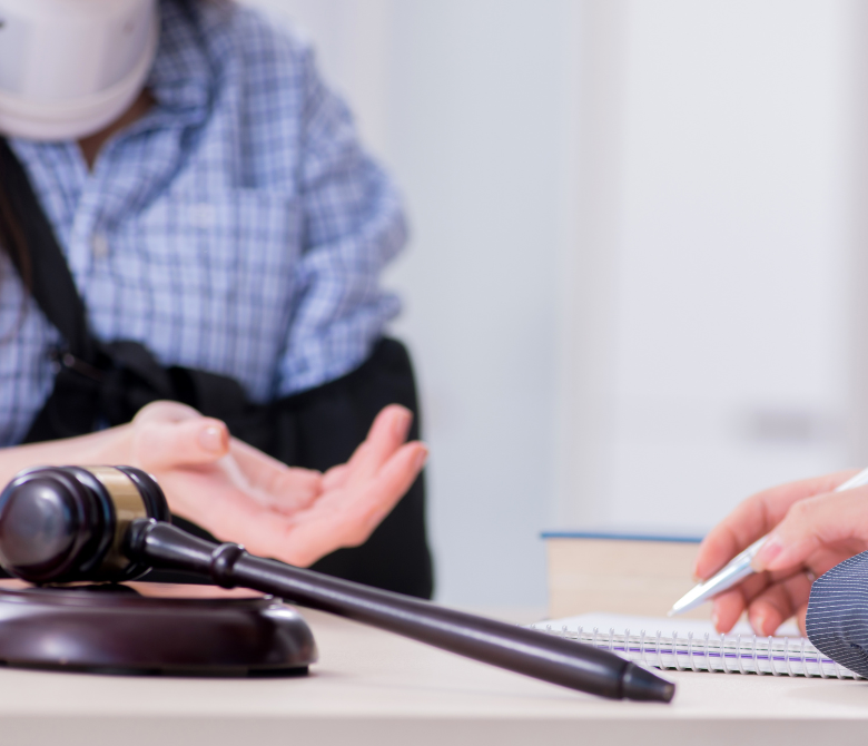 Can You Fight Back in Arizona? Understanding the State’s Self-Defense Laws