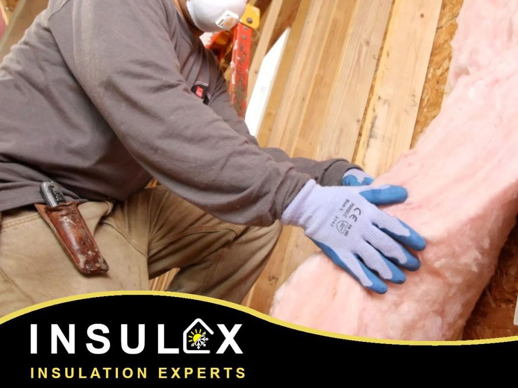 Invest in Comfort and Savings: Why Insulation Company Services Are Worth It