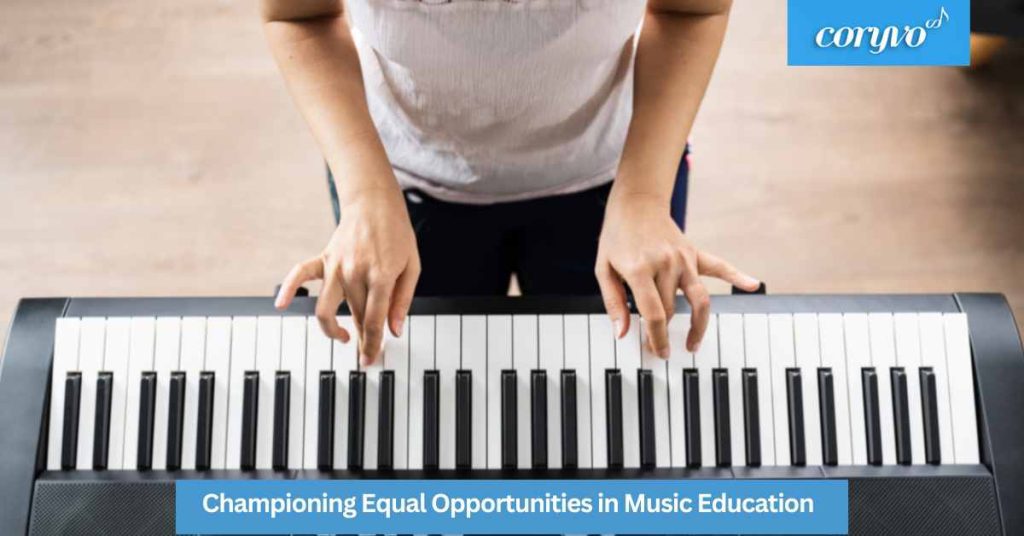 Everything You Should Know About Mastering the Ultimate Rhythm Trainer: Coryvo