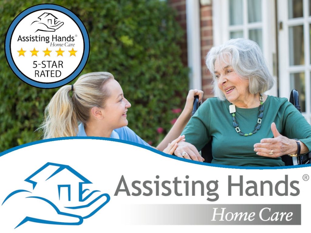 Non-Medical Home Care: Your Loved One’s Comfort, Your Peace of Mind