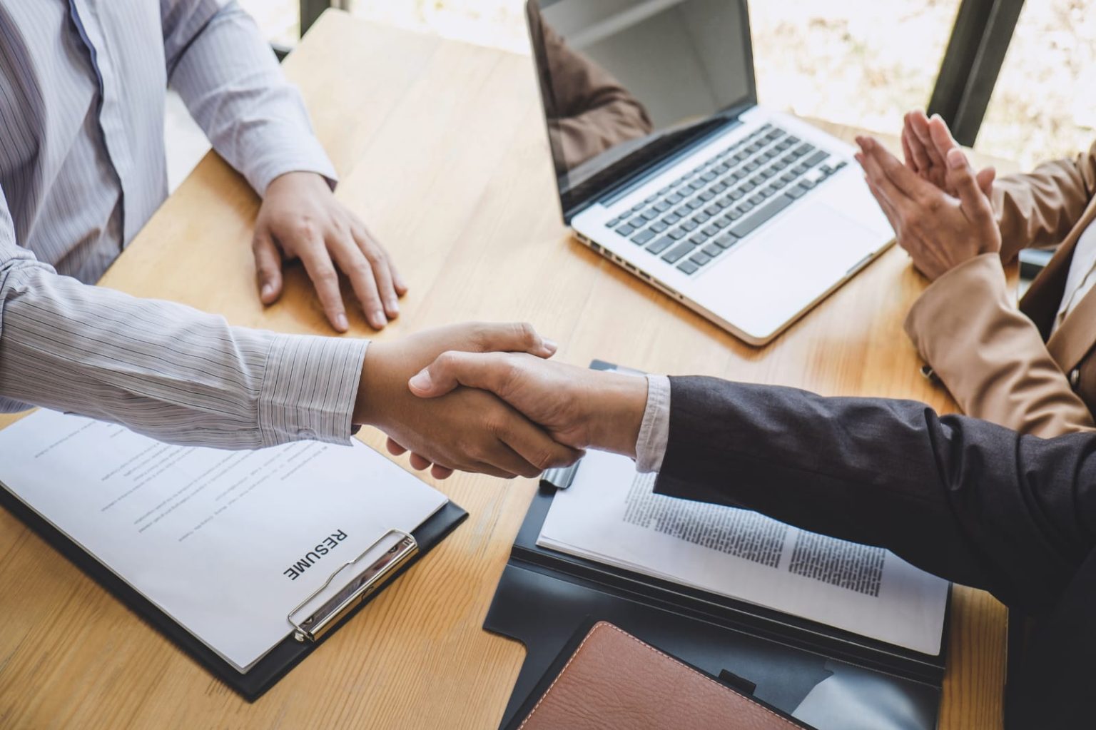 How to Document Workplace Incidents and Protect Your Rights