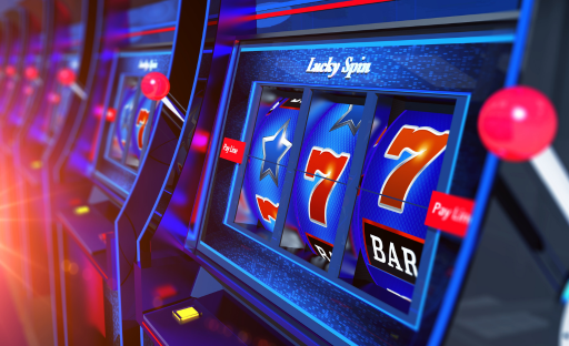 Free vs Real Money Slots: Which Option Is Better for You?