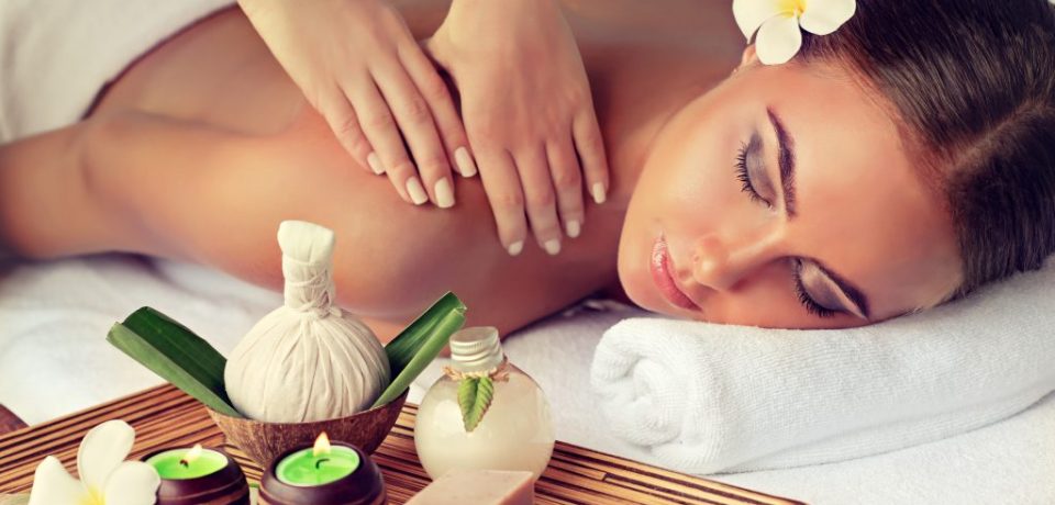 The Essential Guide to Business Trip Massages: Unlocking Relaxation and Productivity