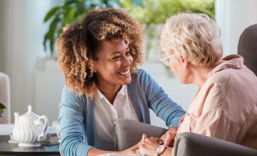 Top Benefits of Living in a Home for Elderly in Varna