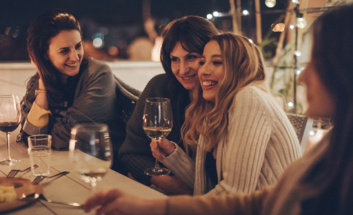 Best Wines from Tuscany: Chianti vs. Brunello