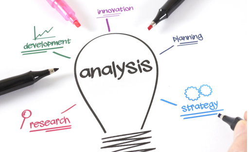 How To Conduct A Training Needs Analysis Using Zenithr Elevate