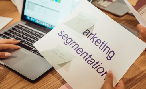 Audience Segmentation Examples for B2B & B2C Marketing Success