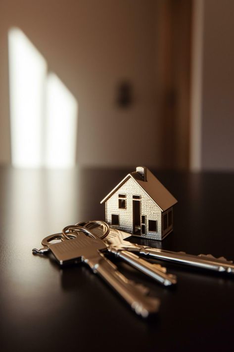 Essential Tips for Hiring Bali Villa Construction Services