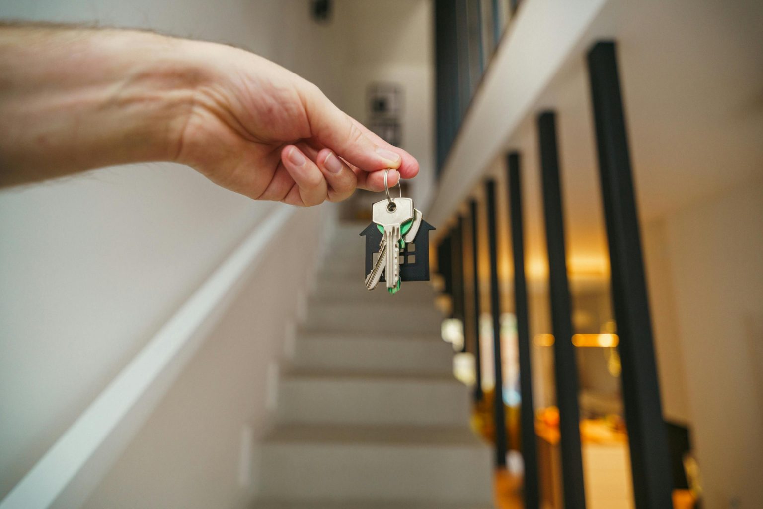 Impact of Interest Rates on Investment Property Success
