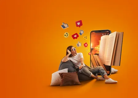 Boosting Your Brand: The Role of Orange County Tech Consulting in Digital Marketing Success