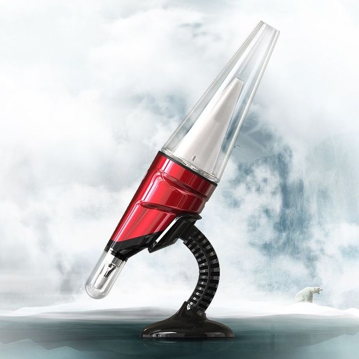 Clouds and Chill: Exploring the World of Bongs and Vapes