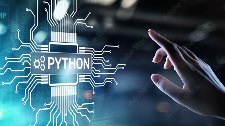 Why Should You Consider Online Python Certification in the UK?