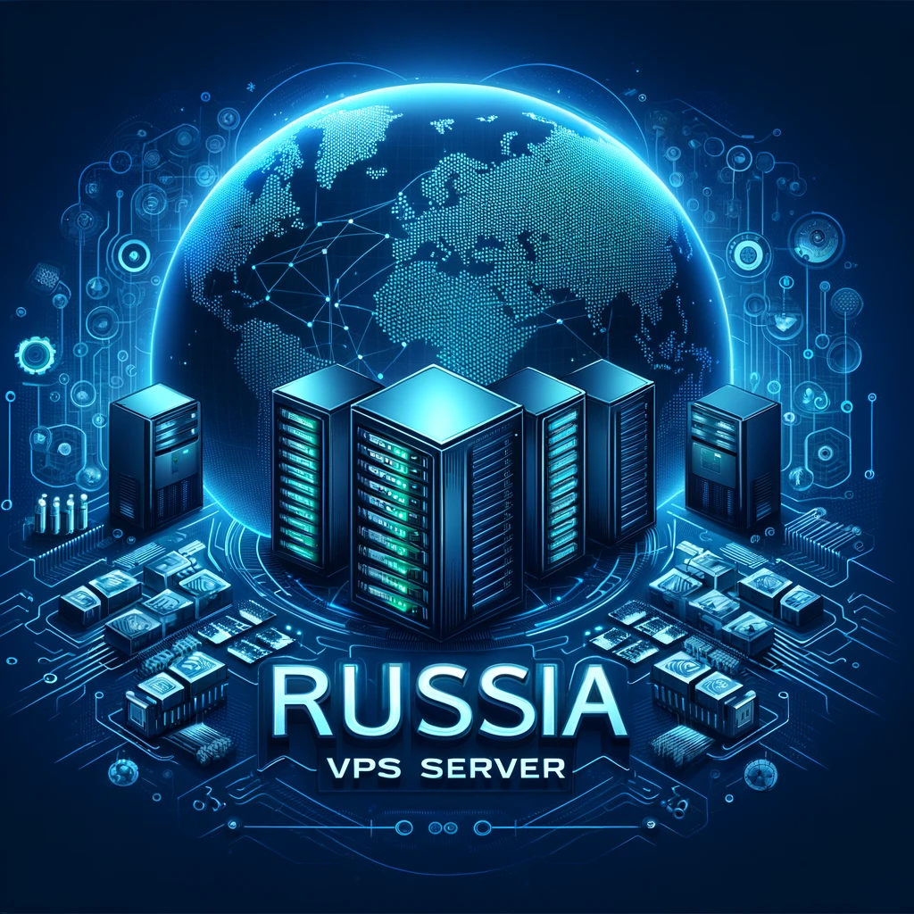 Exploring VPS Hosting in Russia: A Comprehensive Guide to Performance and Reliability