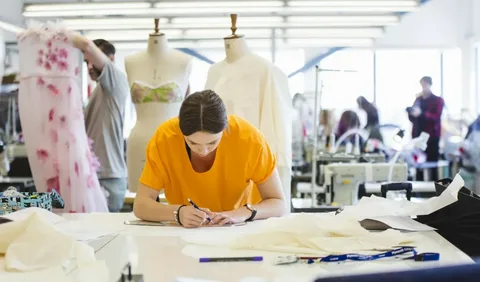 Top Clothing Manufacturers for Startups: How to Choose the Right Partner