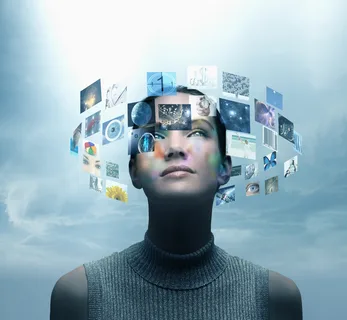 From Chaos to Clarity: Organize Your Life with a Personal AI Life Concierge