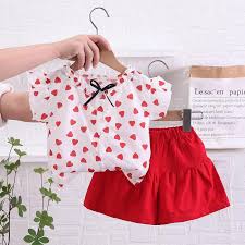 Buy Skirt and Top Set for Baby Girl: Trends, Tips & Trusted Brands