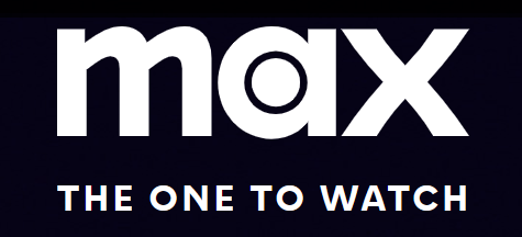 How to Use max.com/providers Code to Connect