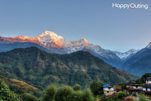 What to Pack for Muktinath Yatra: Complete Checklist?