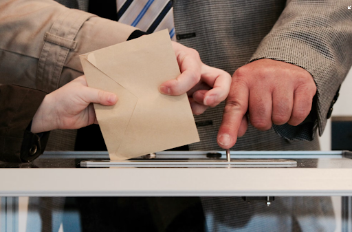 How to Choose the Best Voting Services