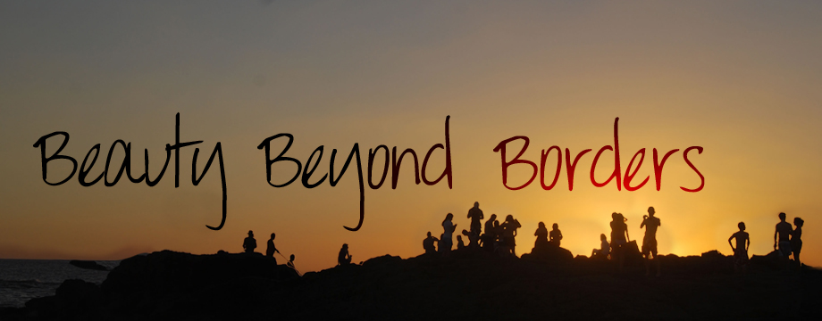 Beauty Beyond Borders: Discovering Jordan’s Premier Cosmetic Destinations