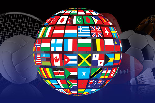 Understanding the Legality of Football Betting Sites in Your Region