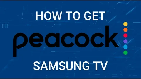 Troubleshooting Peacock Login Issues: A Comprehensive Guide