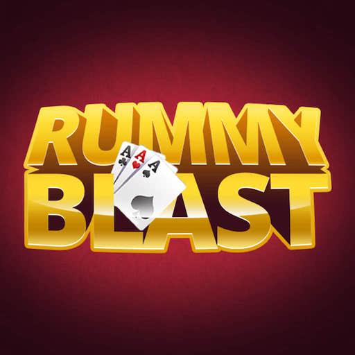 The New Era of Gaming: Casinos That Don’t Require GamStop Checks