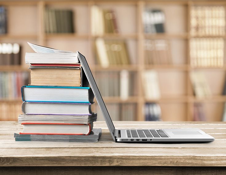 Hybrid Publishers with Transparent Contracts
