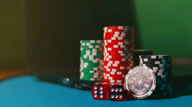 The Payout Potential: High-Value Free Spins No Deposit UK