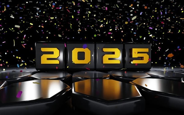 The Future of Non‑GamStop Casinos in 2025