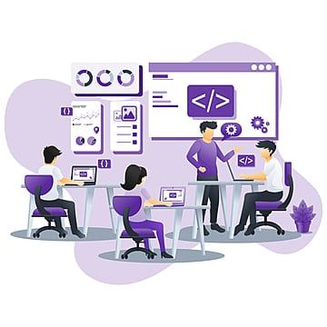 Building Serverless Backends with AWS Lambda