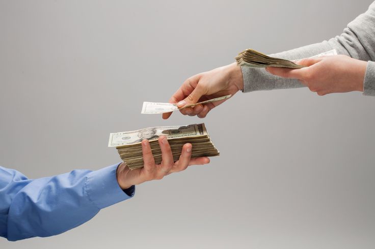 Instant Decision Payday Loans UK: Fact or Fiction?