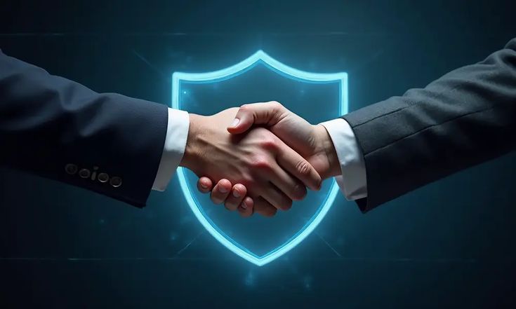 AI Governance Certified: Your Partner for ISO 42001 Certification 🤖