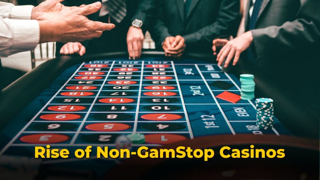 The Billionaire’s Vault: Secure 7-Figure Progressive Slot