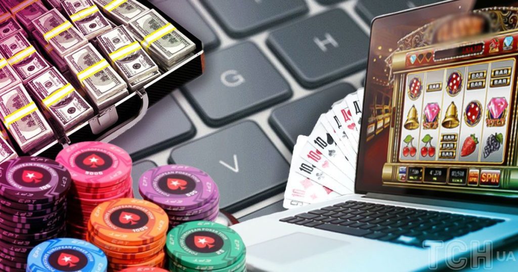 Top Mobile Gaming On-The-Go: Exploring UK Casino Sites That Truly Deliver