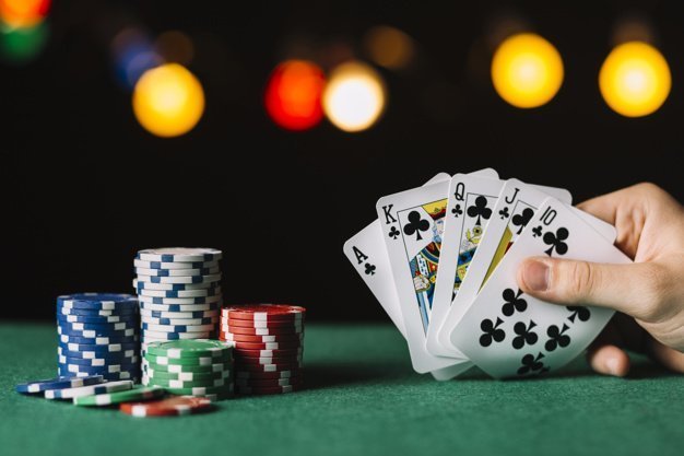 Understanding Why Some Players Turn to Non-GamStop Casinos After Self-Exclusion