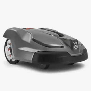 Auto Mower vs Traditional Lawn Mower: Which Is Better?