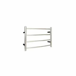 Choosing the Right Heated Towel Rail in NZ – A Buyer’s Guide