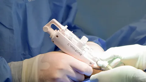 The Science Behind the Contraceptive Implant: Hormones, Timing, and Fertility