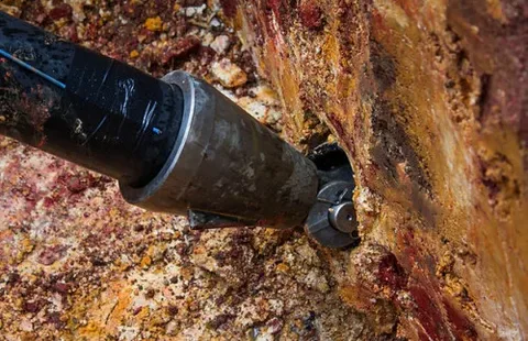 Top-Rated Sewer Repair Contractors in Chapel Hill, NC: Your Guide to Reliable Plumbing Solutions