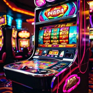 Daily Jackpots & Prize Drops: UK Casino Promotions Guide
