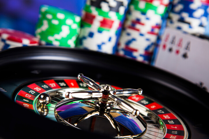 Responsible Gaming: Tools and Tips for Online Casino Players