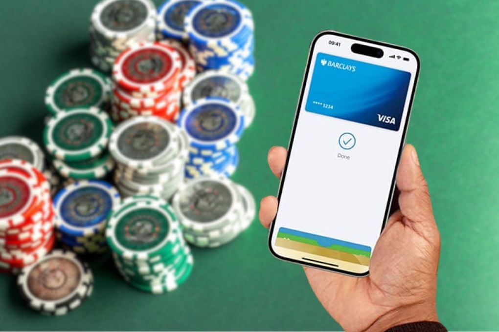 Solving Payment Problems at Overseas Casinos: A Step-by-Step Guide for Players at Non UK Casinos