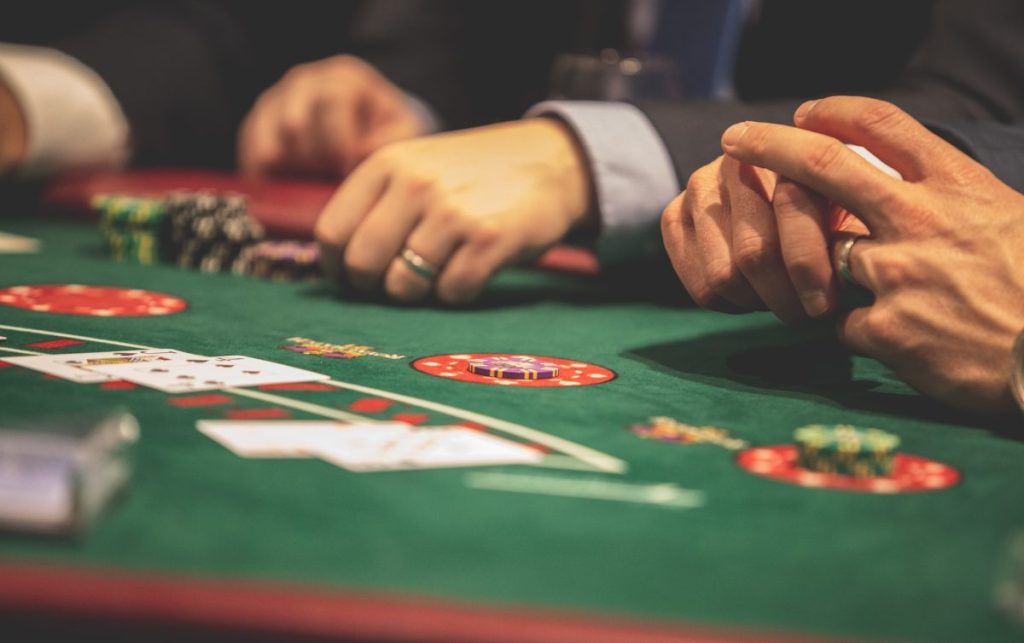 Understanding the Regulation of Non-GamStop Casinos