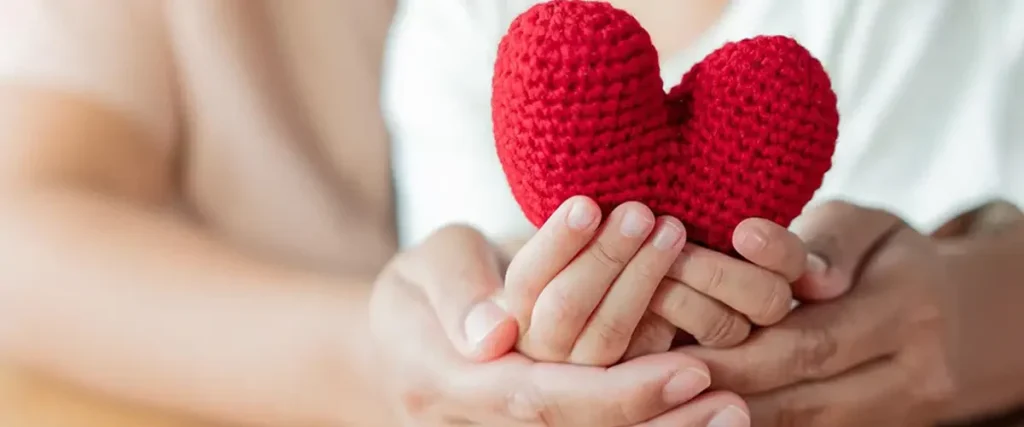 Unlocking Heart Vitality: How TMG Supports Daily Cardiovascular Health