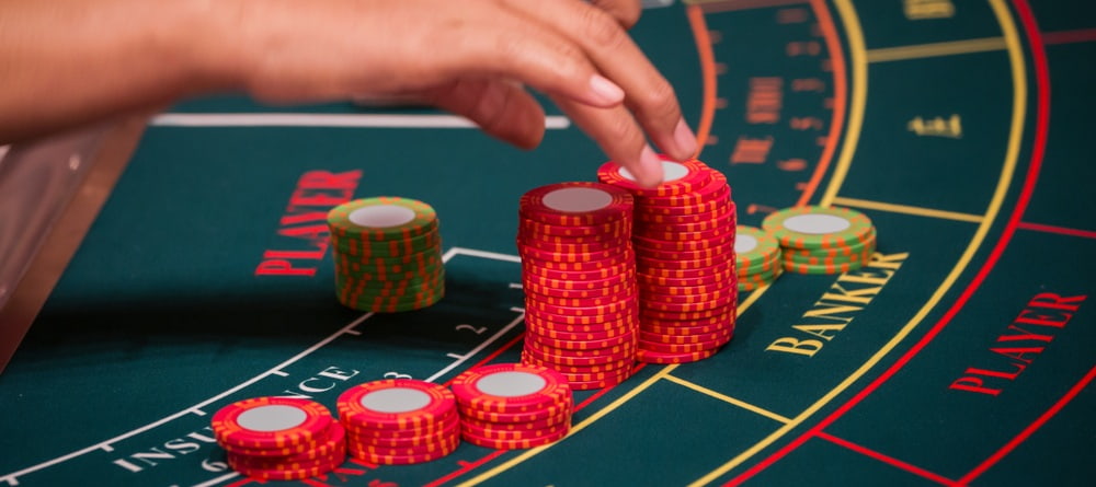 Non-GamStop Casino Sites: The Definitive List for UK Gamblers