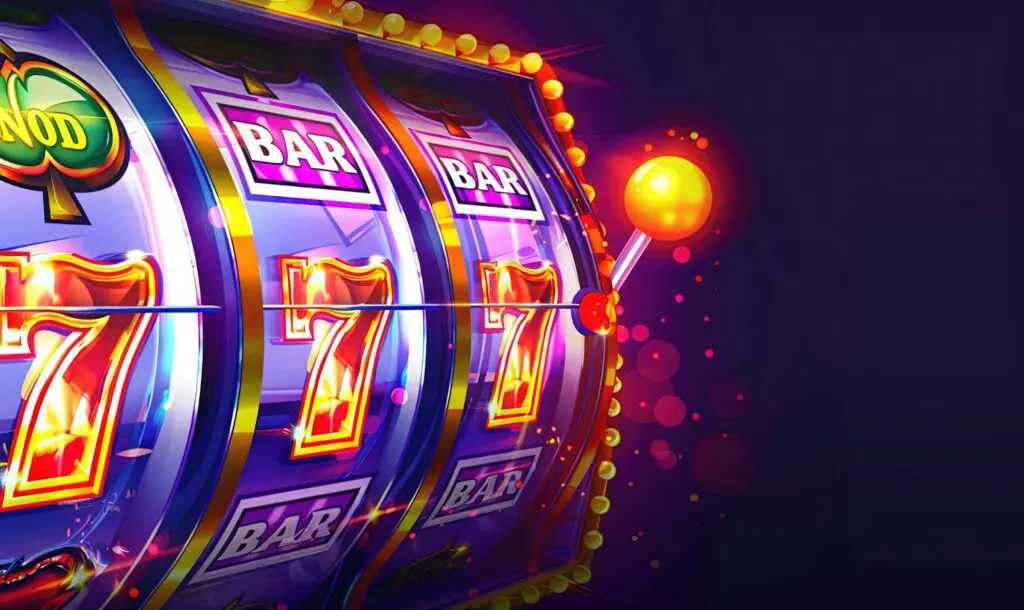 2025 Launch Casino Site with Daily Promotions, Crypto Options, and Full Game Library