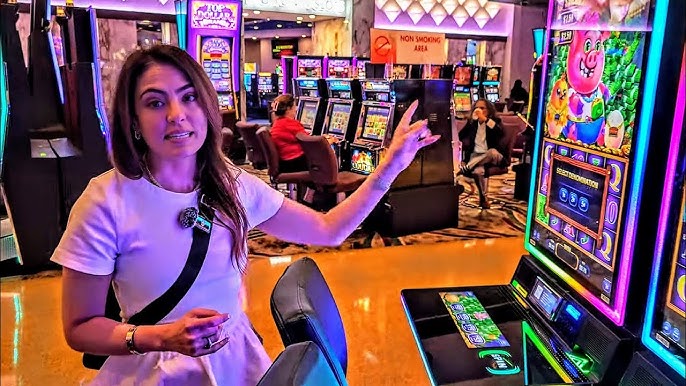 Live Dealer Ultimate Blackjack: The Perfect Strategy Side Bet Challenge